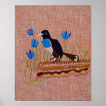 blue_bells print