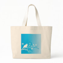 Blue Bird Bags