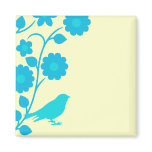 Blue Bird