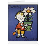 blue boy cards