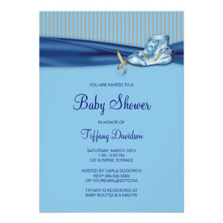 ... Baby Shower Invites, 3,800+ Vintage Baby Shower Invitation Templates ... Baby Shower Invites, 3,800+ Vintage Baby Shower Invitation Templates