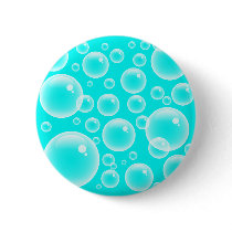 Blue Bubbles Button