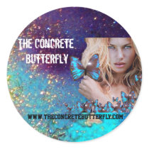 BLUE BUTTERFLY BEAUTY MAKEUP ARTIST 3