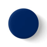 Blue Button