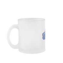 Blue Car Tshirts and Gifts Mugs