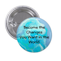 blue changes Button buttons