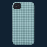 Blue Cloth iPhone4 Case casemate cases