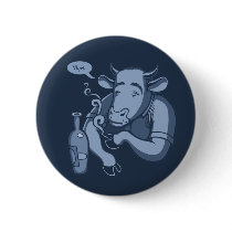 Blue Cowski II