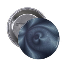Blue Dance Buttons
