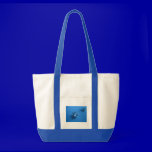 BLUE DIAMOND EARRING JEWELS JEWELRY  RICH PHOTOGRA bags