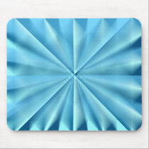 Blue Diamond Zoom mousepads