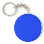 Blue Dot