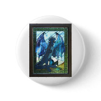 Blue Dragon buttons