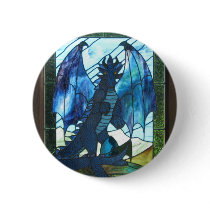 Blue Dragon buttons