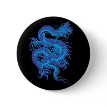 blue.dragon pinback buttons