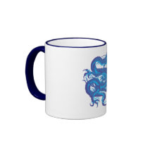 blue.dragon mugs