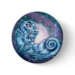 Blue Dragon Star Pins