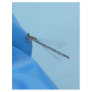 blue dragonfly custom letterhead
