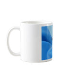 blue dragonfly coffee mugs