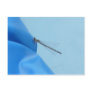 blue dragonfly postcards