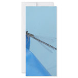 blue dragonfly rack cards
