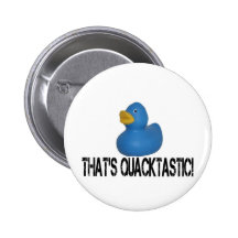 Blue Duck Buttons