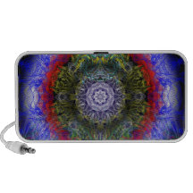 Blue Duration.jpg iPod Speaker