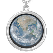 Blue Earth Custom Jewelry
