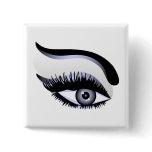 Blue Eye