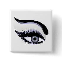 Blue Eye