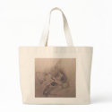 Blue Eyes bags