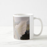 Blue Fairy Mugs