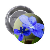blue flower 1 wm button