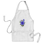 blue flr copy, blue flr copy aprons