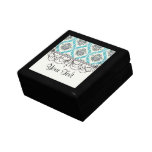 Gift Boxes