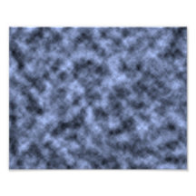 Blue grey white black mottled pattern design photograph