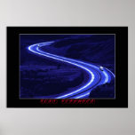 BLUE HIGHWAYS