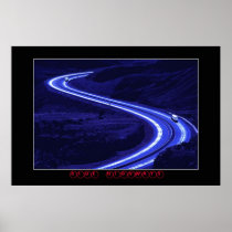 BLUE HIGHWAYS