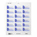 Full Sheet