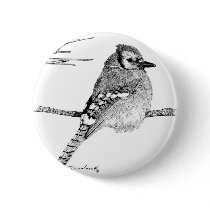 Blue Jay