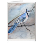 Blue Jay cards