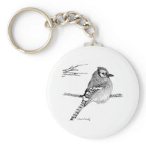 Blue Jay