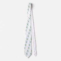 Blue Jays Neckwear