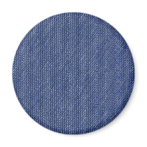 Blue Jeans Denim Texture