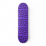 Blue Jester skateboards