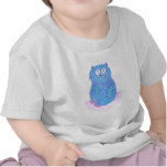 Blue Kitten