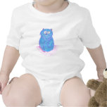 Blue Kitten