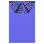 Blue Lace Stationery