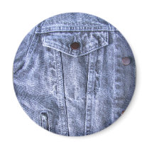 Blue~ magnet
