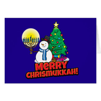 Hanukkah Cards, Photocards, Invitations &amp; More